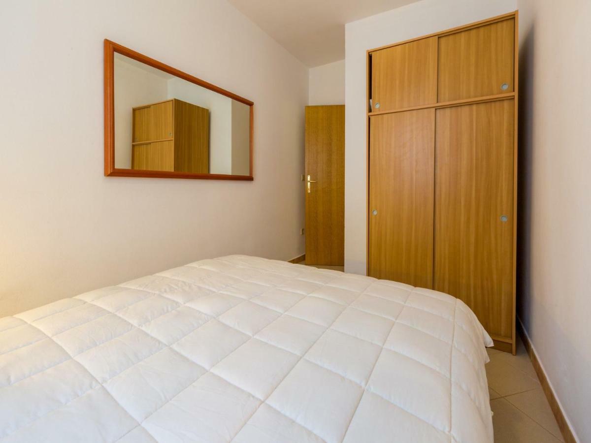 Apartments Alin ドラマリ エクステリア 写真