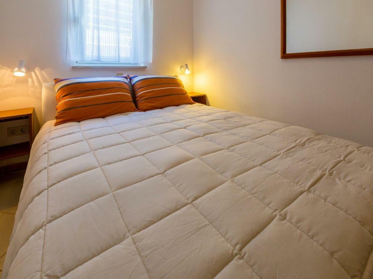 Apartments Alin ドラマリ エクステリア 写真